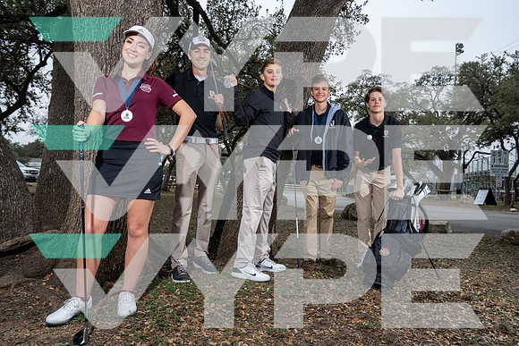 SACS_GOLF__57-(BCC)