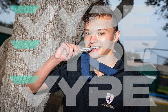 SACS_GOLF__67-(BCC)