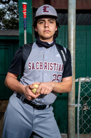 SACS_BSBL_Benicio Gonzales_12-(BCC)