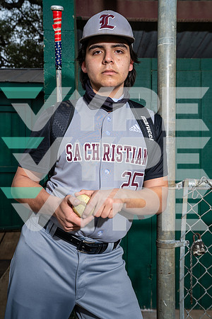SACS_BSBL_Benicio Gonzales_12-(BCC)