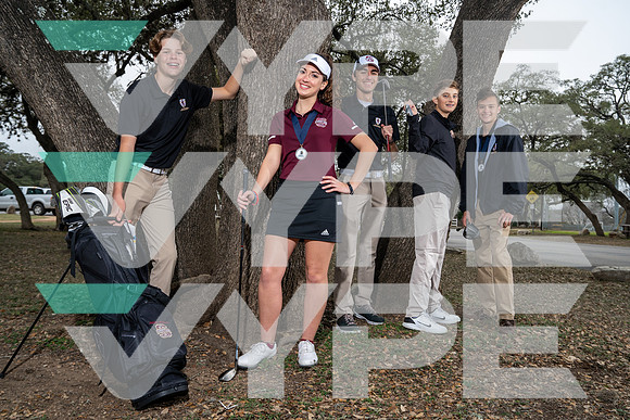 SACS_GOLF__59-(BCC)