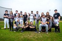 SACS_BSBL_SFBL__32-(BCC)