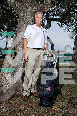 SACS_GOLF_COACH__70-(BCC)