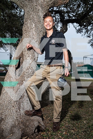 SACS_GOLF__68-(BCC)