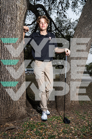 SACS_GOLF__63-(BCC)