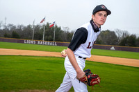 SACS_BSBL_Austin Clinkscales_24-(BCC)