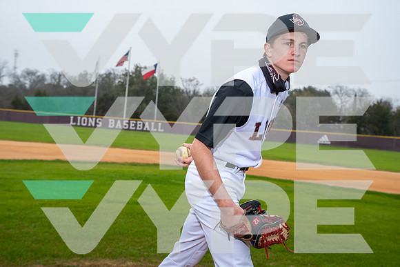 SACS_BSBL_Austin Clinkscales_24-(BCC)