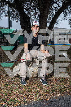 SACS_GOLF__66-(BCC)