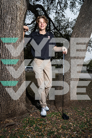 SACS_GOLF__64-(BCC)