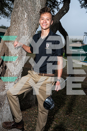 SACS_GOLF__69-(BCC)