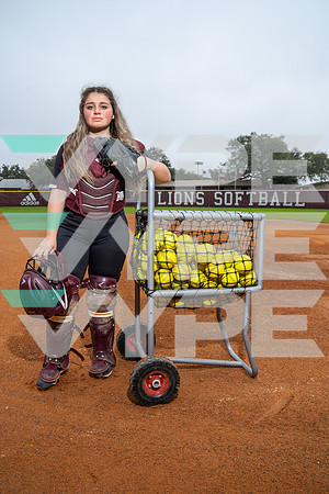 SACS_SFBL_Gabby Trevino_39-(BCC)