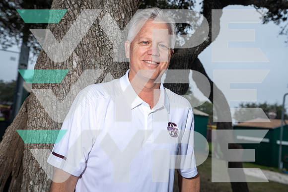 SACS_GOLF_COACH__71-(BCC)