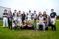 SACS_BSBL_SFBL__31-(BCC)