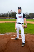 SACS_BSBL_Cole Bates_22-(BCC)
