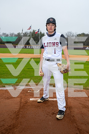 SACS_BSBL_Cole Bates_22-(BCC)