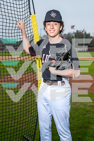 SACS_BSBL_Truman Patterson_29-(BCC)