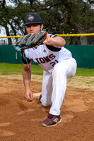 SACS_BSBL_Andy caroselli_21-(BCC)