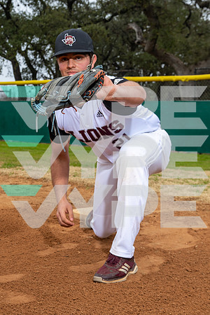 SACS_BSBL_Andy caroselli_21-(BCC)