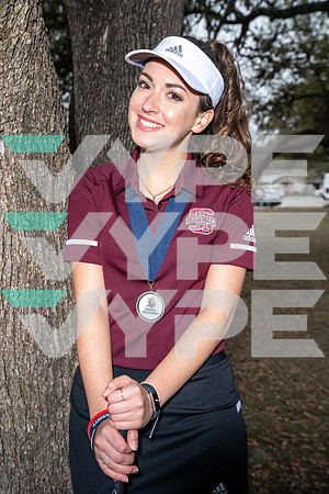 SACS_GOLF__62-(BCC)