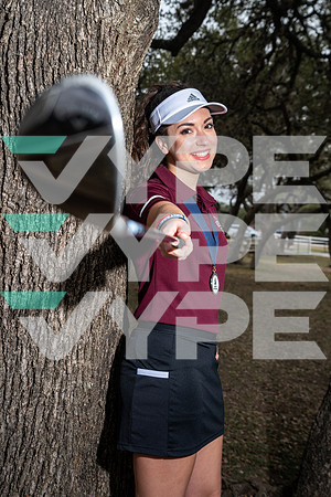 SACS_GOLF__60-(BCC)