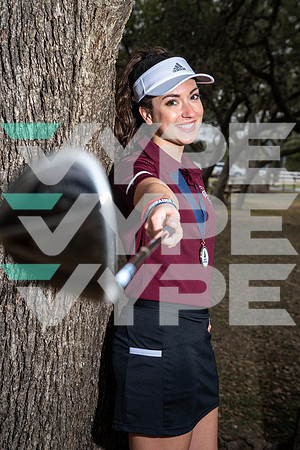SACS_GOLF__61-(BCC)