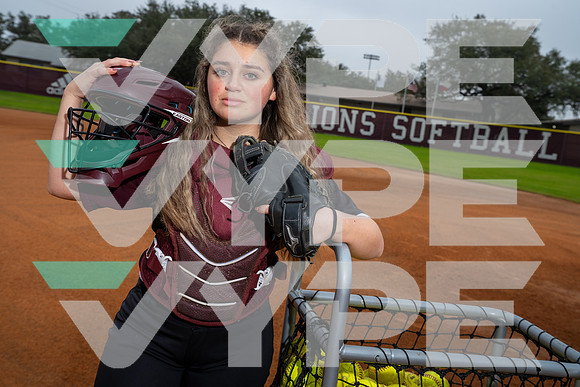 SACS_SFBL_Gabby Trevino_40-(BCC)
