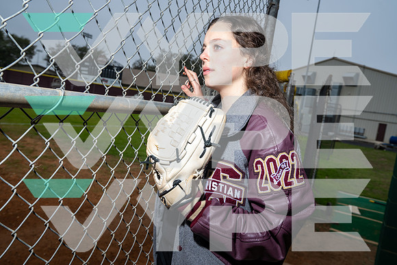 SACS_SFBL_hadlee roan_37-(BCC)