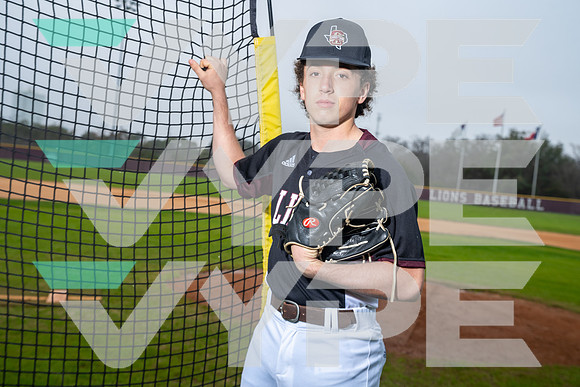 SACS_BSBL_Truman Patterson_28-(BCC)