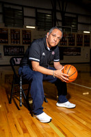 SACS_BB_COACH__03-(BCC)