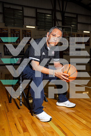 SACS_BB_COACH__03-(BCC)
