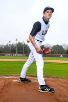 SACS_BSBL_Austin Clinkscales_25-(BCC)