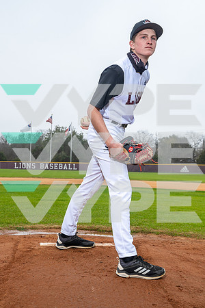 SACS_BSBL_Austin Clinkscales_25-(BCC)