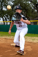 SACS_BSBL_Andy caroselli_19-(BCC)