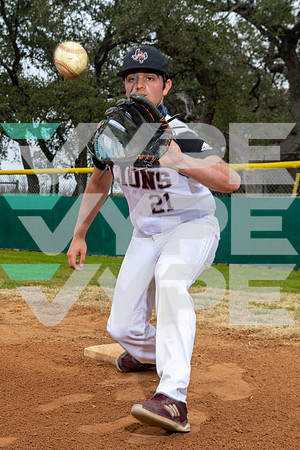 SACS_BSBL_Andy caroselli_19-(BCC)