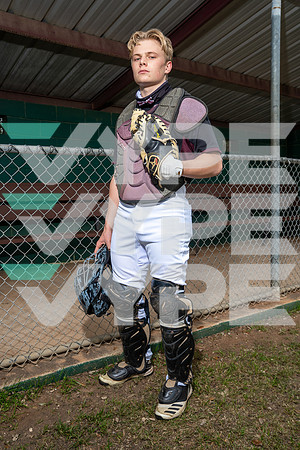SACS_BSBL_Wyatt Richnow_14-(BCC)