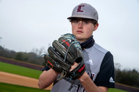 SACS_BSBL_Ian Guthaus_26-(BCC)