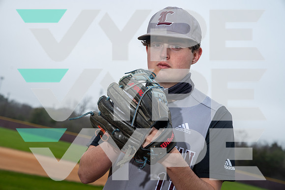 SACS_BSBL_Ian Guthaus_26-(BCC)