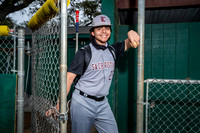 SACS_BSBL_Benicio Gonzales_10-(BCC)
