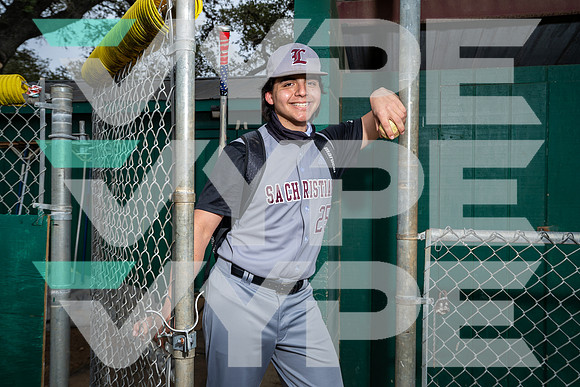 SACS_BSBL_Benicio Gonzales_10-(BCC)
