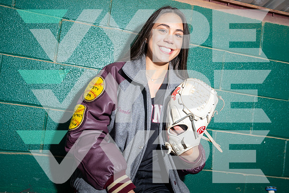 SACS_SFBL_brooke edson_36-(BCC)
