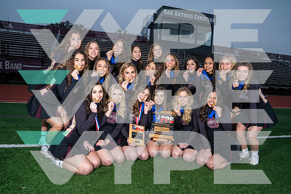 SACS_CHEER__112-(BCC)