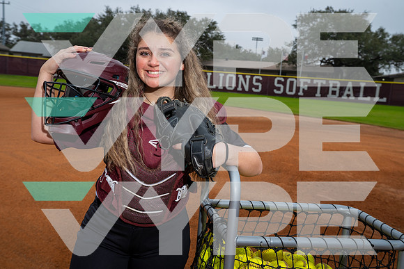 SACS_SFBL_Gabby Trevino_41-(BCC)