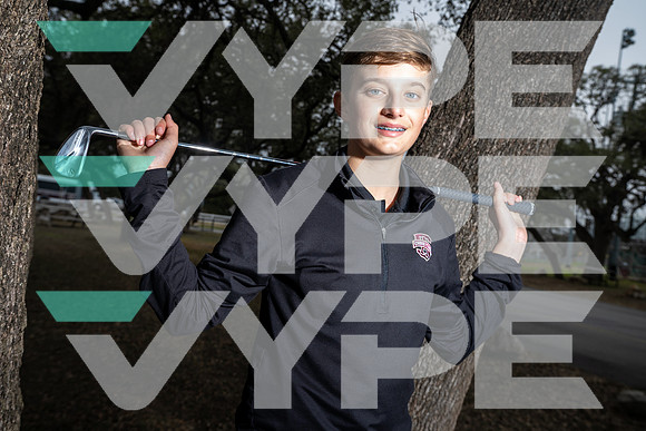 SACS_GOLF__65-(BCC)
