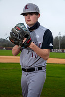 SACS_BSBL_Ian Guthaus_27-(BCC)