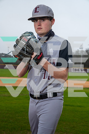 SACS_BSBL_Ian Guthaus_27-(BCC)