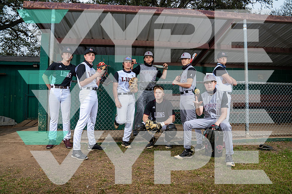 SACS_BSBL__15-(BCC)