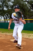 SACS_BSBL_Andy caroselli_18-(BCC)