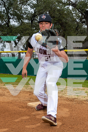 SACS_BSBL_Andy caroselli_18-(BCC)