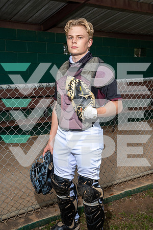 SACS_BSBL_Wyatt Richnow_13-(BCC)