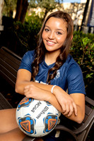 REGENTS_GSOC_00195-(BCC)